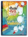 A Poodle in Paris
